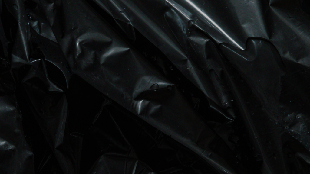 freelance digital marketing strategist in kannur