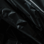 Best Digital Marketer in Kannur | Professional & Certified