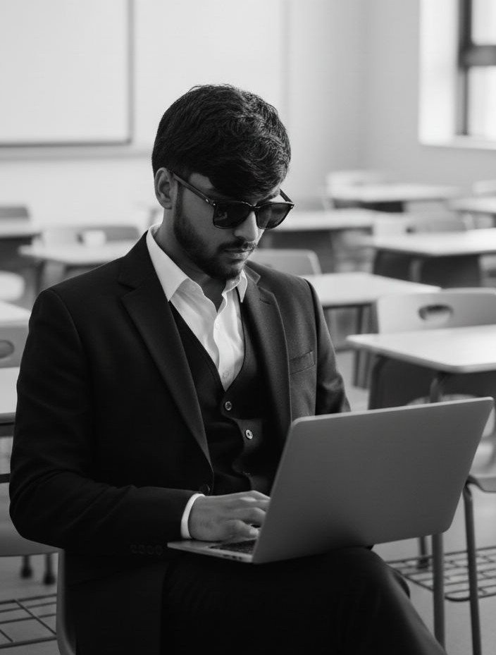 freelance digital marketing expert in kannur