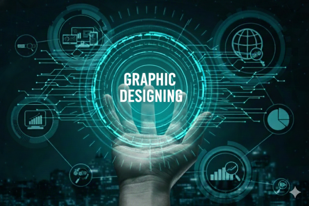 freelance digital marketing strategist in kannur