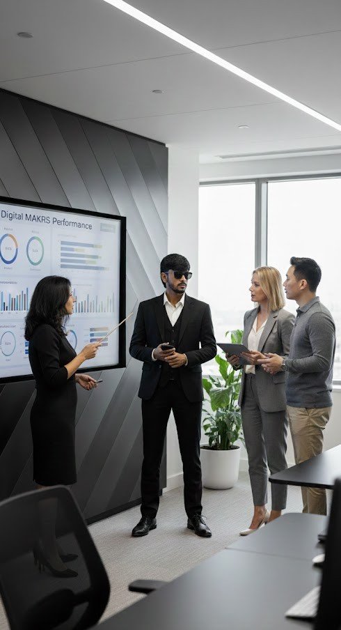 freelance digital marketing expert in kannur