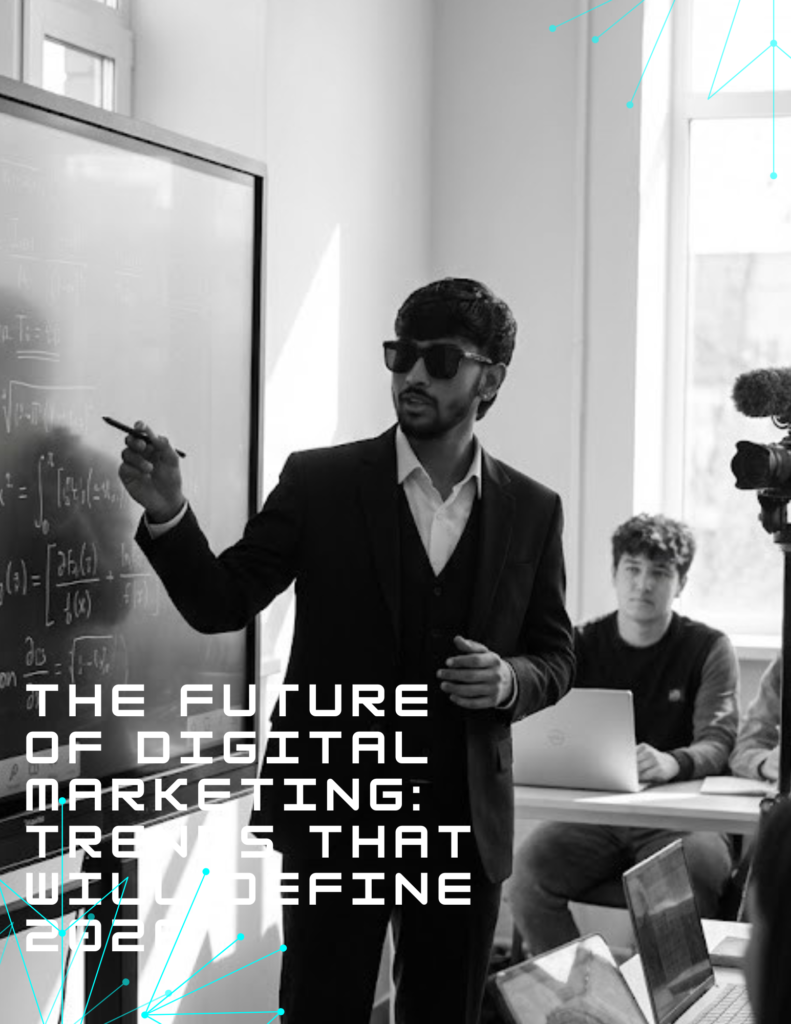 freelance digital marketing expert in kannur