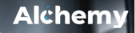 Alchemy 