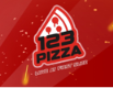 123 Pizza