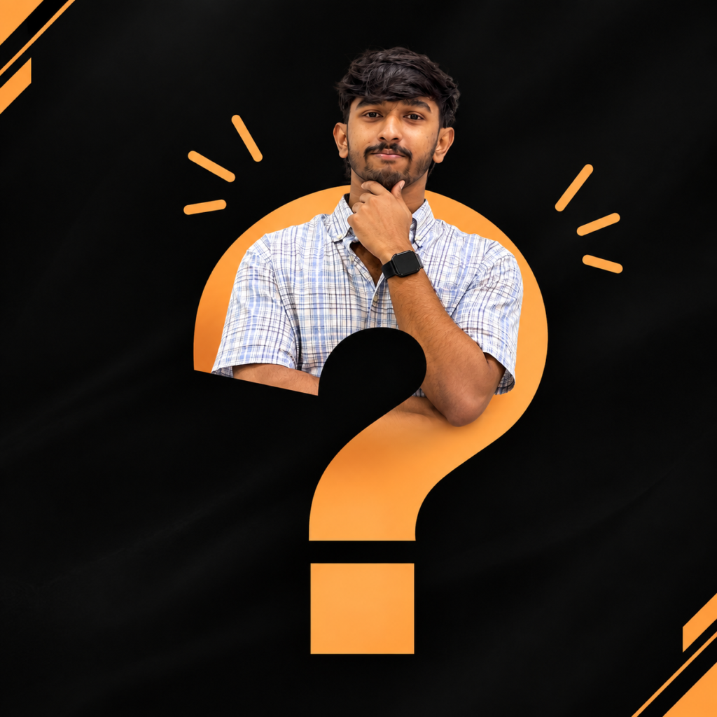 Best Digital marketer in kannur