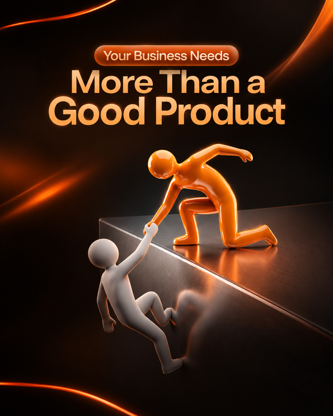 Best Digital marketer in kannur