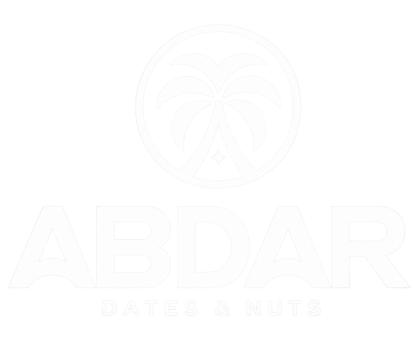 ABDAR