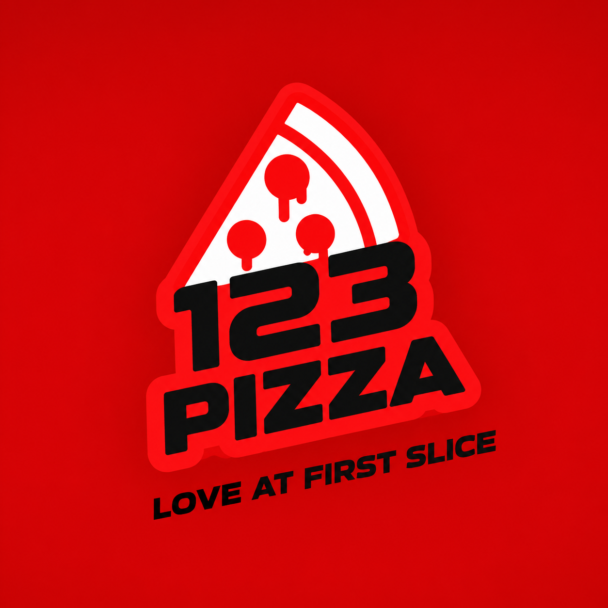 pizza123