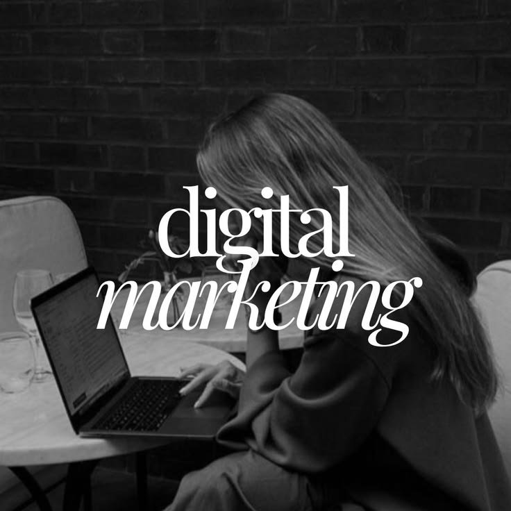 digital marketing by Shahazad Aman in Kannur"
